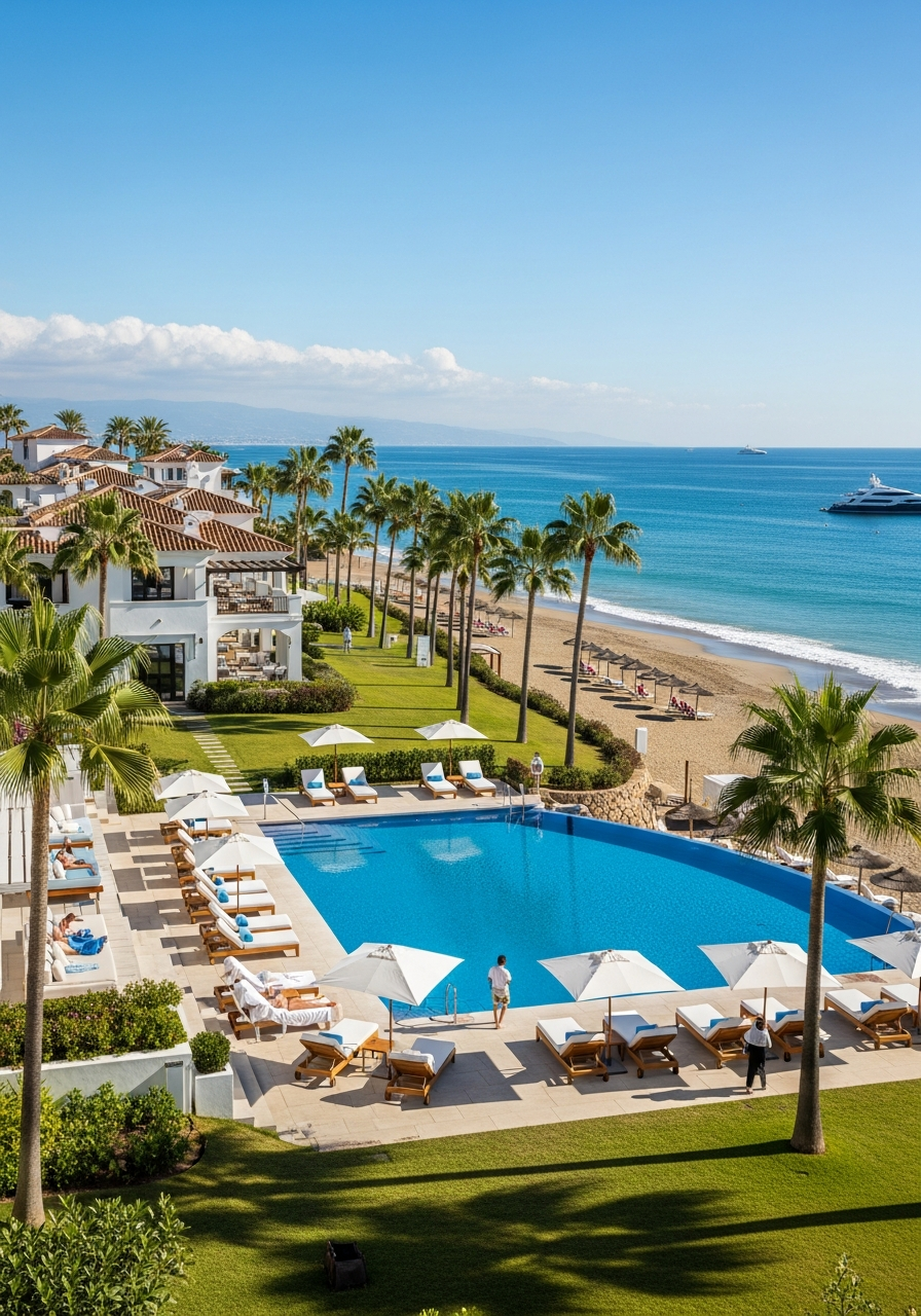 Marbella