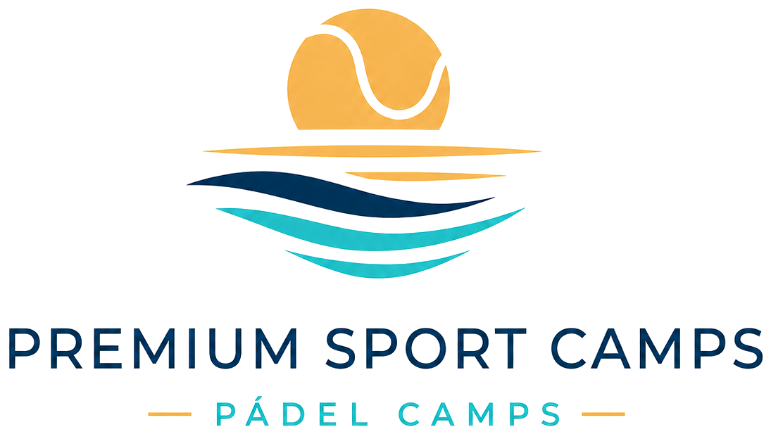 Premium Sport Camps