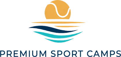 Premium Sport Camps