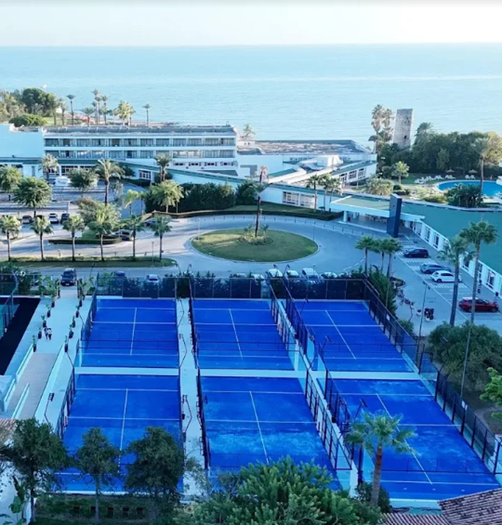 Marbella